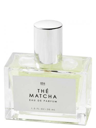 Buy Urban Outfitters Monde Gourmand The match EDP perfume sample