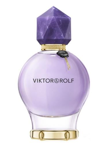  Yves Saint Laurent YSL Libre Sample Women Perfume 1.2