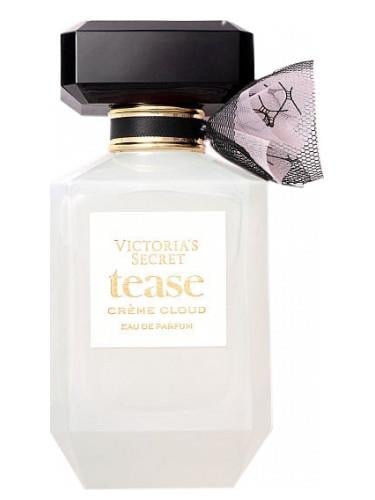 Buy Victoria's Sceret Tease Creme Cloud Perfume sample - Decanted Fragrances  and Perfume Samples - The Perfumed Court