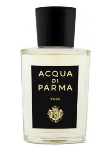 Acqua di discount parma best perfume