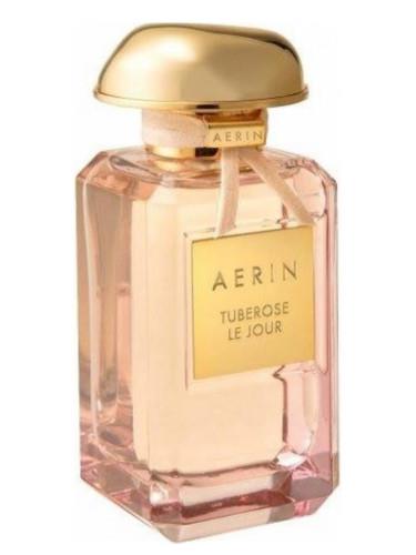 Aerin Tangier Vanille Perfume Sample & Decants