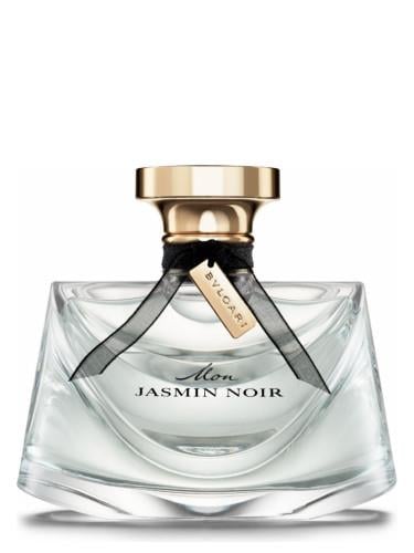 bvlgari jasmin noir eau de parfum spray