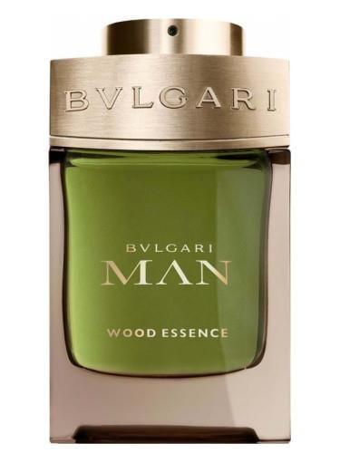 bvlgari man wood essence sample
