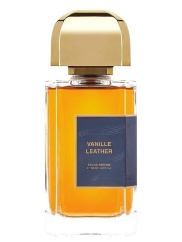 Roses Vanille By Mancera Eau de Parfum For Men 100ML – Civine He
