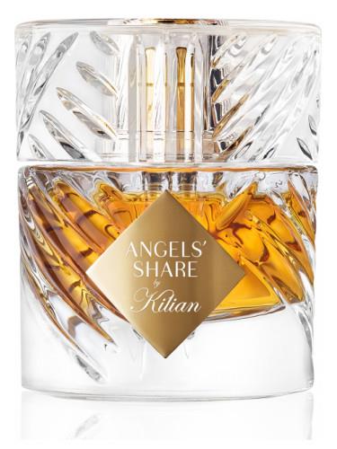 Buy By Kilian Angels Share Perfume sample - Splash of Neroli Sample