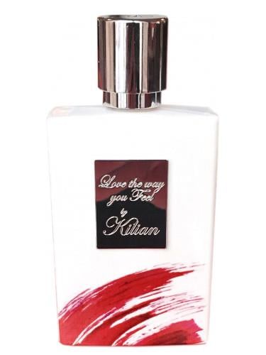 Buy By Kilian Eternal Oud - Decanted Fragrances and Perfume Samples - The  Perfumed Court