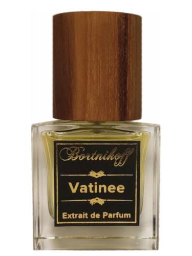 Vintage Heure Bleue Guerlain Miniature Parfum for Woman 2 Ml / 