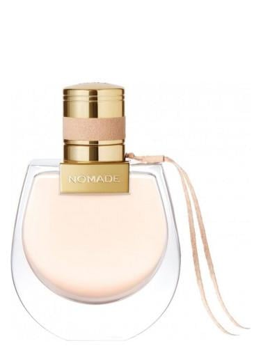 Buy Chloe Nomade absolu de Parfum perfume sample - Decanted Fragrances and  Perfume Samples - The Perfumed Court