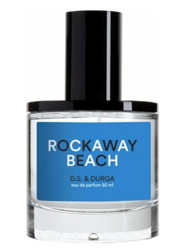 Dolce & Gabbana Light Blue - Decanted Fragrances and Perfume Samples - The  Perfumed Court