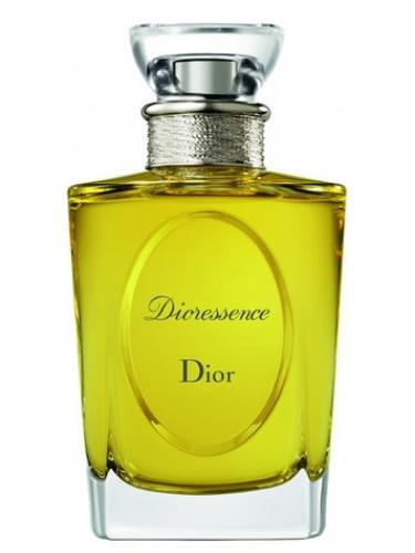 Buy Christian Dior Dioressence - Decanted Fragrances and Perfume