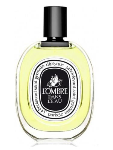 Diptyque Eau Rose - Decanted Fragrances and Perfume Samples - The Perfumed  Court