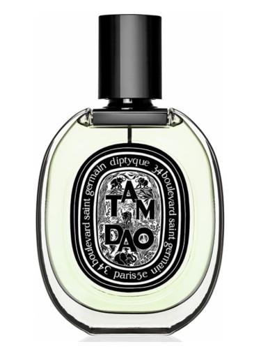 Buy By Kilian Eternal Oud - Decanted Fragrances and Perfume Samples - The  Perfumed Court