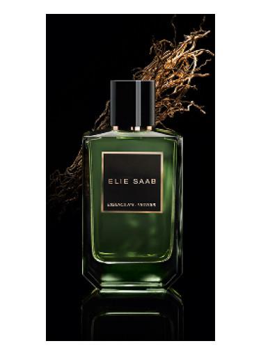 elie saab essence