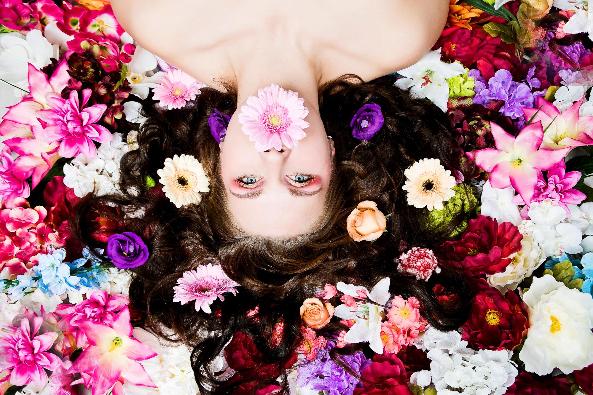 Gucci Bloom / Flora / Alchemist's Garden Perfume EDP Sample ~CHOOSE YOUR  SCENT