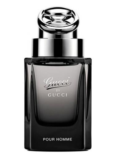 by Gucci eau de Parfum Release - Decanted Fragrances and Perfume - Perfumed Court