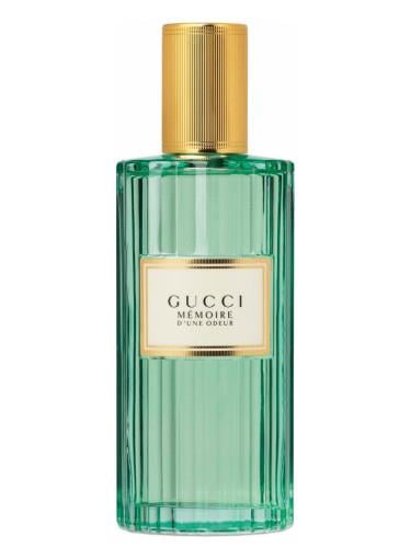 gucci new perfume 2019