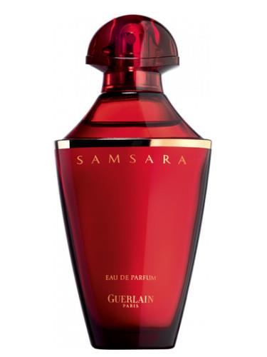 samsara perfume cheapest price