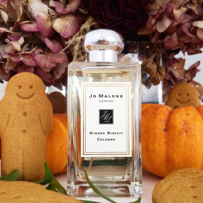 jo malone hemlock & bergamot