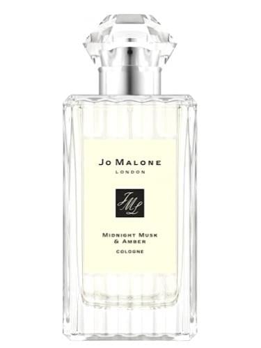 Jo malone roll on perfume hot sale