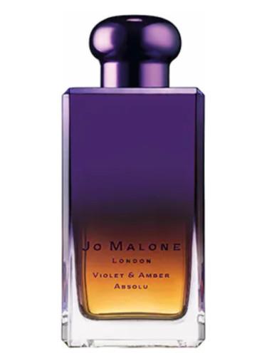 violet collection perfume