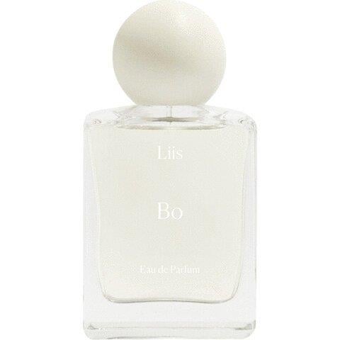 Best Sellers  Best Selling Fragrance Samples – Tagged Louis