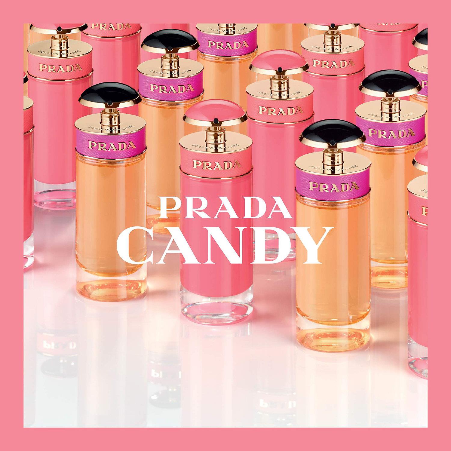 Buy Prada Candy Fragrance sampler Perfume sample & decants - Decanted  Fragrances and Perfume Samples - The Perfumed Court