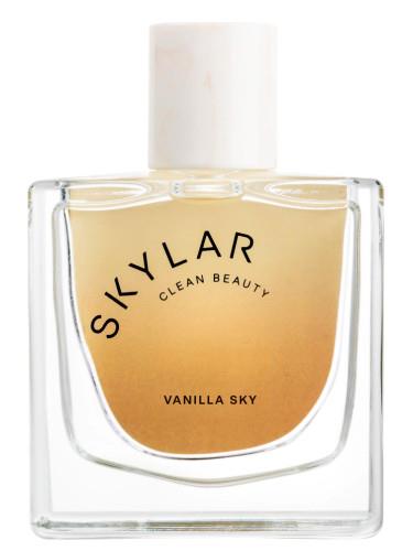 Skylar discount perfume samples