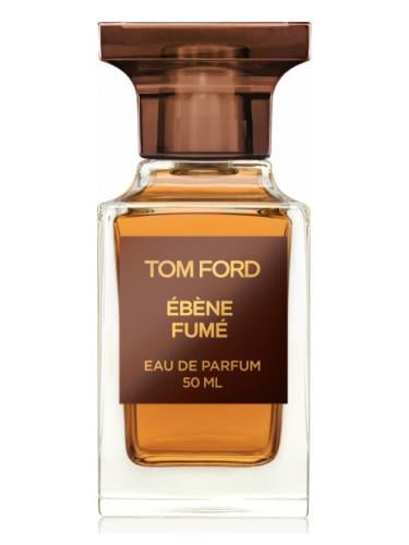 Buy Tom Ford Private Blend Rose Prick Sample - Decanted Fragrances and  Perfume Samples - The Perfumed Court