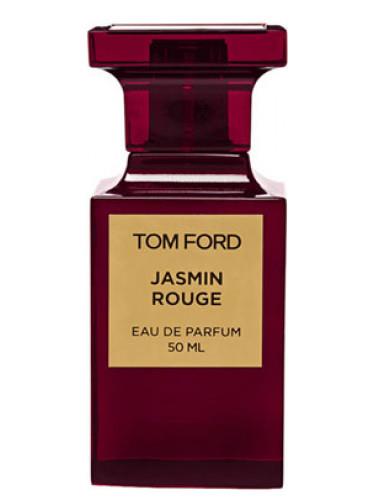 Tom Ford Private Blend Jasmin Rouge - Decanted Fragrances and Perfume  Samples - The Perfumed Court