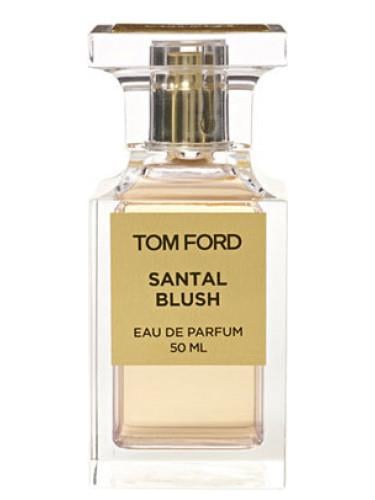 Tom ford discount seeds