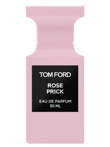 tom ford fragrance sampler