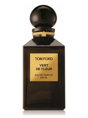 tom ford perfume rating