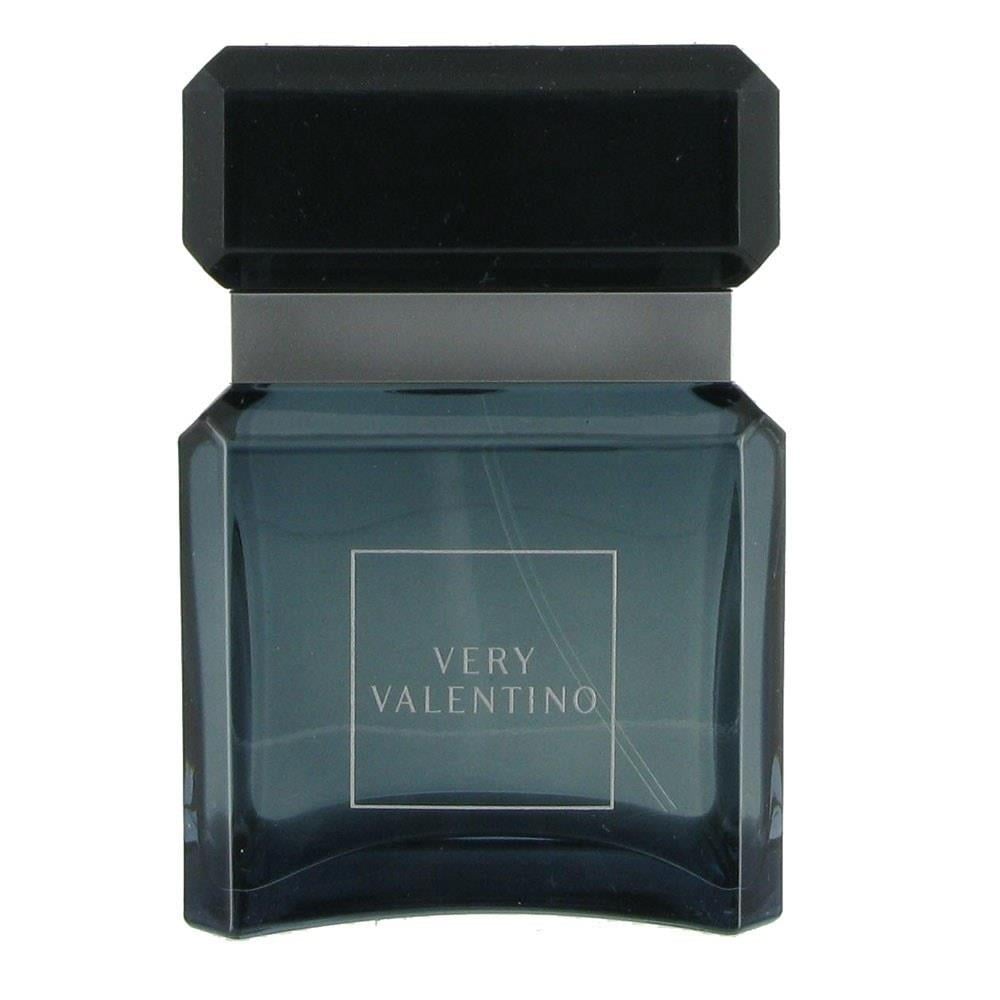Buy Valentino Very Valentino For men EDT Sample- Decanted Fragrances and Perfume Samples The Perfumed Court