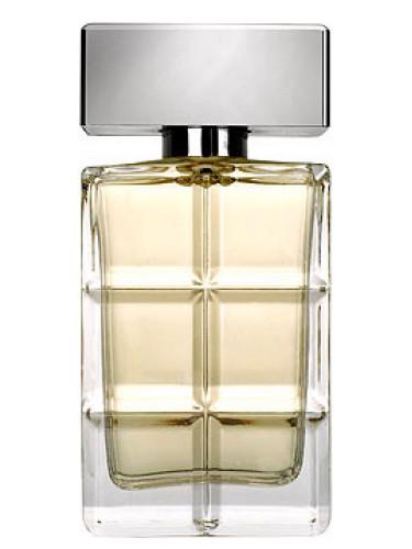 Hugo boss 8ml discount glass