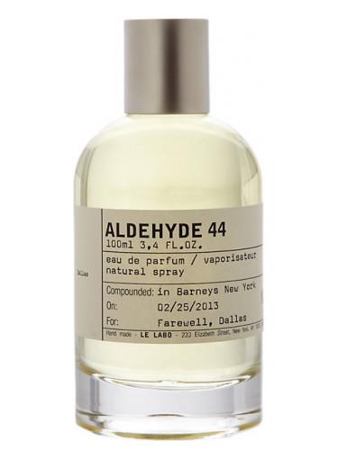 ルラボ アルデヒド44 Le Labo Aldehyde 44 15ml | www.pvi.ne