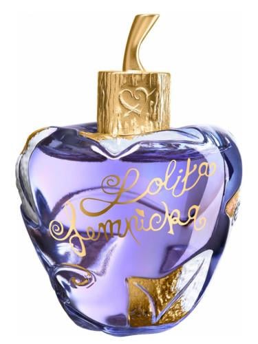 Lolita Lempicka Eau de Court - and - Fragrances Parfum Samples Decanted Perfume The Perfumed