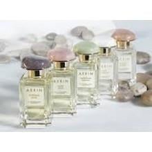 Aerin Tangier Vanille Perfume Sample & Decants