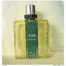 vetiver parfum guerlain