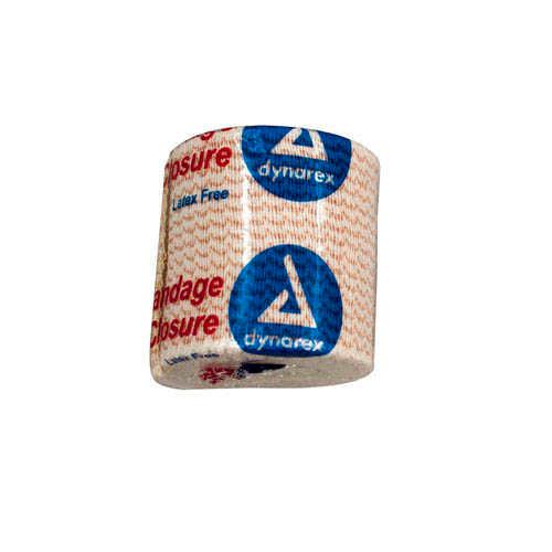 Braces & Support - US Labels and Materials Group