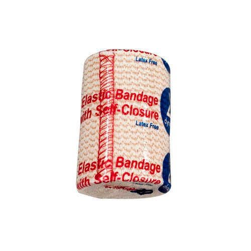 Braces & Support - US Labels and Materials Group