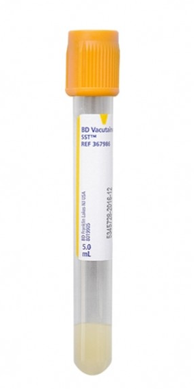 P3D＋P5D OST 368493