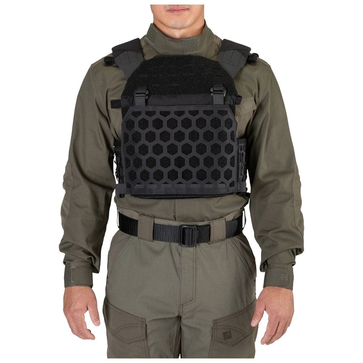 All Missions Plate Carrier - Veterans Business Supply