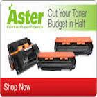 HP 304A (CC530A) Black Compatible LaserJet Toner Cartridge HEWCC530A