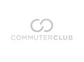 commuter-club