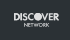 discover-icon
