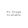 Wall Units WM3066