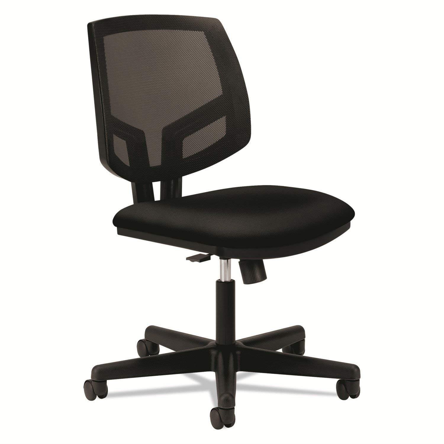 hon value task chair