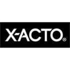 X-ACTO