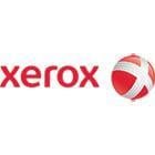 Xerox