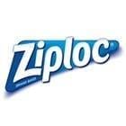 Ziploc